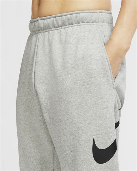 nike dry trainingsbroek heren|Nike Dry Graphic Dri.